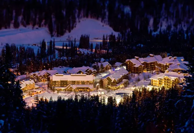 Panorama-Mountain-Resort-1 (1)